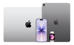 Resumen de las actualizaciones de los productos de Apple