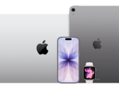 Resumen de las actualizaciones de los productos de Apple