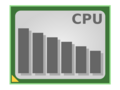 Procesadores mobiles - lista de benchmarks (nueva)