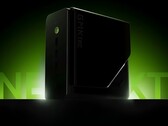 El mini PC GMKtec Evo-T2 alimentado por Core Ultra X9 llegará el 12 de marzo.