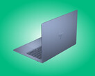 El nuevo OmniBook 5 14 de HP pesa solo 1.16 kg.