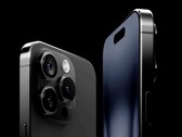 Applese espera que la próxima línea iPhone 16 de Apple traiga consigo una plétora de mejoras. (Fuente de la imagen: AppleTrack)