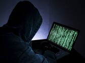 HP Support Assistant es vulnerable al secuestro de DLL