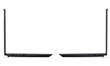El ThinkPad P16s Gen 4. (Fuente de la imagen: Lenovo)