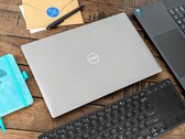 Revisión de la estación de trabajo Dell Precision 5490: Ahora con Intel Meteor Lake-H vPro