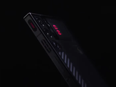 RedMagic se burla de la 9 Pro. (Fuente: RedMagic)
