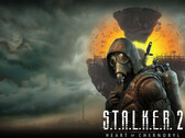 STALKER 2 ha sido aplazado una vez más (fuente de la imagen: GSC Game World)