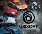 Sólo The Crew se ve afectado por el cese de los servicios en línea de Ubisoft. (Fuente de la imagen: Ubisoft)