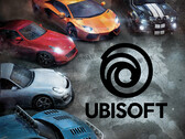 Sólo The Crew se ve afectado por el cese de los servicios en línea de Ubisoft. (Fuente de la imagen: Ubisoft)