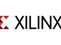 AMD está comprando Xilinx en un acuerdo de 35 mil millones de dólares (Fuente de la imagen: Xilinx)