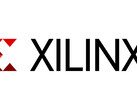 AMD está comprando Xilinx en un acuerdo de 35 mil millones de dólares (Fuente de la imagen: Xilinx)
