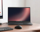 El Pro 3 Serie 16 de Dell (P316265) contiene un teclado numérico integrado.