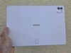Honor Tableta MagicPad3 (Fuente de la imagen: Marcus Herbrich)