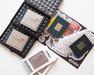 Los datos oficiales muestran el desplome de las importaciones de CPU, mientras que las empresas rusas informan de pedidos récord. En la imagen: Un procesador BE-S1000 de Baikal Electronics (Fuente de la imagen: Fritzchens Fritz)