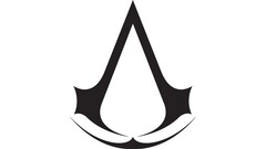 Ubisoft ha confirmado que Assassin's Creed Infinity será un servicio de juego online 