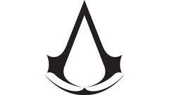 Ubisoft ha confirmado que Assassin&#039;s Creed Infinity será un servicio de juego online 