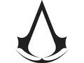 Ubisoft ha confirmado que Assassin's Creed Infinity será un servicio de juego online