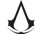Ubisoft ha confirmado que Assassin's Creed Infinity será un servicio de juego online 