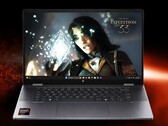 El equipo de marketing de AMD pretende demostrar que los portátiles Ryzen son superiores al MacBook Neo de Apple.