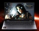 El equipo de marketing de AMD pretende demostrar que los portátiles Ryzen son superiores al MacBook Neo de Apple.