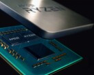AMD Ryzen 9 5900X y Ryzen 7 5800X serán parte de la próxima alineación Zen 3 Vermeer. (Fuente de la imagen: AMD)