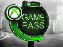 Entre el 22 y el 24 de julio se lanzarán tres nuevos juegos en Xbox Game Pass. (Fuente de la imagen: Xbox Wire)