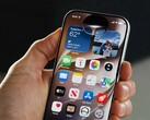 El iPhone de Apple incorporará numerosas funciones nuevas de inteligencia artificial con iOS 27.