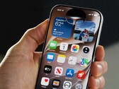 El iPhone de Apple incorporará numerosas funciones nuevas de inteligencia artificial con iOS 27.