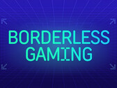Los desarrolladores han prometido más actualizaciones repletas de funciones. En la foto: imagen de portada del programa. (Fuente de la imagen: Steam)