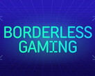 Los desarrolladores han prometido más actualizaciones repletas de funciones. En la foto: imagen de portada del programa. (Fuente de la imagen: Steam)