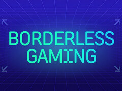 Los desarrolladores han prometido más actualizaciones repletas de funciones. En la foto: imagen de portada del programa. (Fuente de la imagen: Steam)