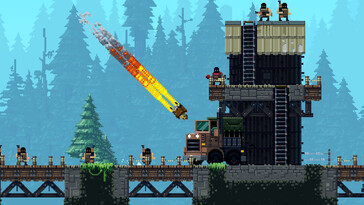 (Fuente de la imagen: Steam)