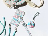 Nuevo reloj Baby-G x Hysteric Glamour BGD-10K de Casio