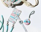 Nuevo reloj Baby-G x Hysteric Glamour BGD-10K de Casio