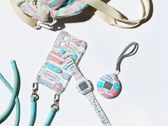 Nuevo reloj Baby-G x Hysteric Glamour BGD-10K de Casio
