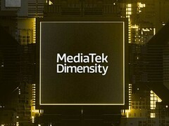 Se espera que el Dimensity 9500 se lance en algún momento de septiembre de 2025 (fuente de la imagen: MediaTek)
