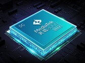 El Dimensity 8000-MAX está en camino. (Fuente: OPPO)