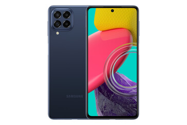 (Fuente de la imagen: Samsung)
