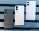 Los teléfonos Samsung de próxima generación que no sean Ultra recibirán una actualización de la batería (en la imagen: Galaxy S25 Edge; fuente de la imagen: Notebookcheck)