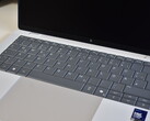 El teclado extraíble por el usuario del HP EliteBook X G2i 14.