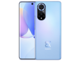 Huawei nova 9