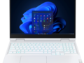 El nuevo Lenovo IdeaPad Gaming viene en variantes Intel y AMD. (Fuente de la imagen: Lenovo)