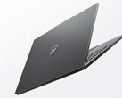 La nueva Machenike 14 Ultra incorpora el Intel Core Ultra X7 358H. En la imagen: una imagen promocional que muestra el diseño delgado del portátil.