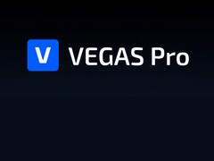 Magix lanza el software de edición de vídeo Vegas Pro 23 con Vegas Core Engine acelerado por GPU. (Fuente de la imagen: Magix)