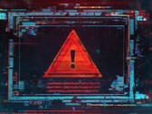 Un mapa malicioso de Workshop provocó infecciones por RAT y el secuestro de un servidor de Discord en Meccha Chameleon.