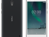 Nokia 2 in review