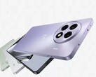 El Ace 5 Pro. (Fuente de la imagen: OnePlus)