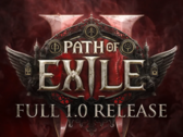 Path of Exile 2 saldrá finalmente del acceso anticipado a finales de este año