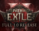 Path of Exile 2 saldrá finalmente del acceso anticipado a finales de este año