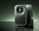 El proyector LCD Xming Page One se lanza en noviembre. (Fuente de la imagen: Xming)